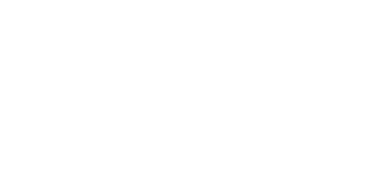 Carlos Zanón – Architectural Design