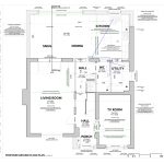 Building regulation packages