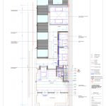 Building regulation packages