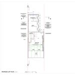 Building regulation packages