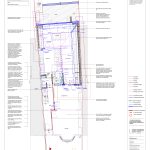 Building regulation packages