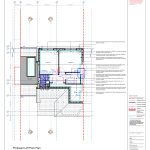 Building regulation packages