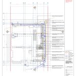 Building regulation packages