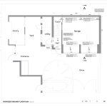 Building regulation packages
