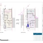 Flat conversions