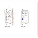 House development