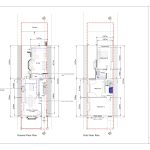 House development