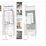 House development