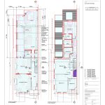 House development
