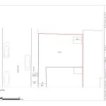 House development