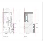 House development