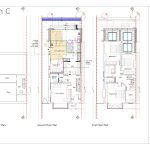 House development
