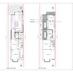 House development