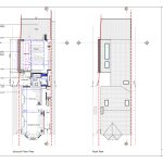 House development