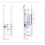 House development