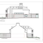 House development