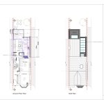 House development