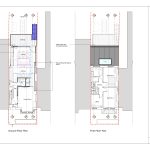 House development