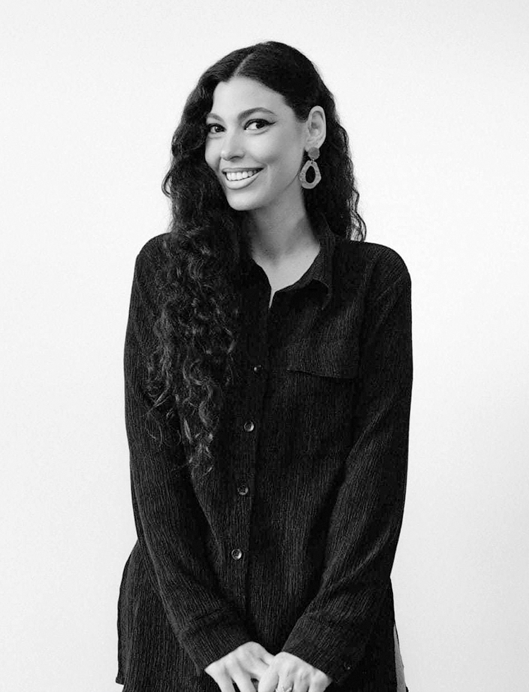 Kamelya Kerum