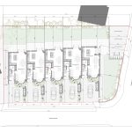 New builds