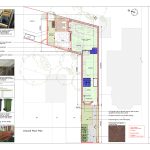 New dwellings