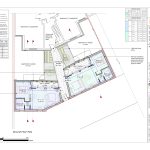 New dwellings