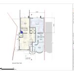 New dwellings