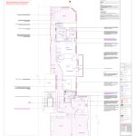 Building Safety Regulation