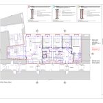 Building Safety Regulation