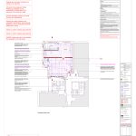 Building Safety Regulation