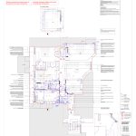 Building Safety Regulation