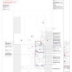 Building Safety Regulation