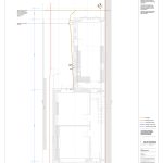 Drainage