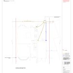 Drainage