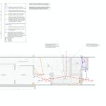 Drainage