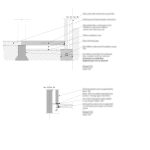Structural