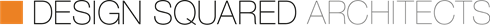 DESIGN SQUARED